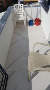 cesme holiday homes
