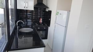 cesme holiday homes