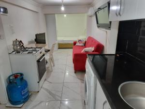 cesme holiday homes