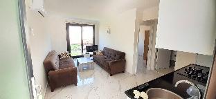 cesme holiday homes