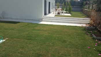 cesme holiday homes