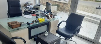 cesme holiday homes