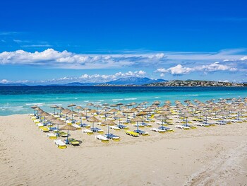 cesme holiday homes