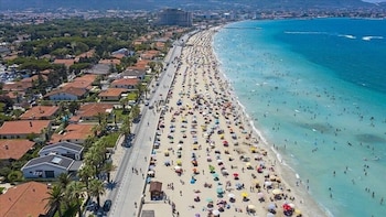 cesme holiday homes