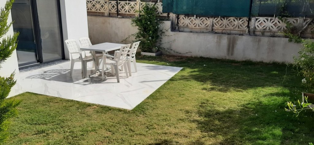cesme holiday homes