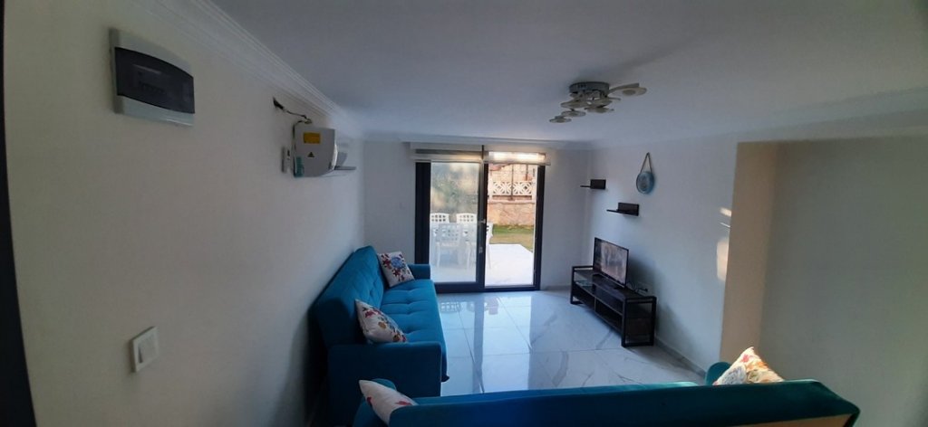 cesme holiday homes