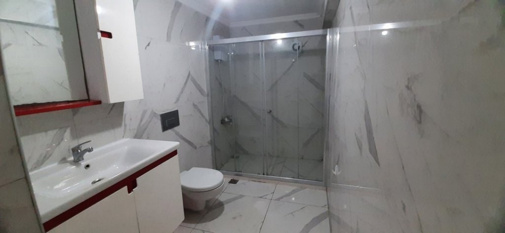 cesme holiday homes