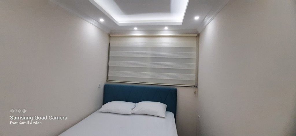 cesme holiday homes