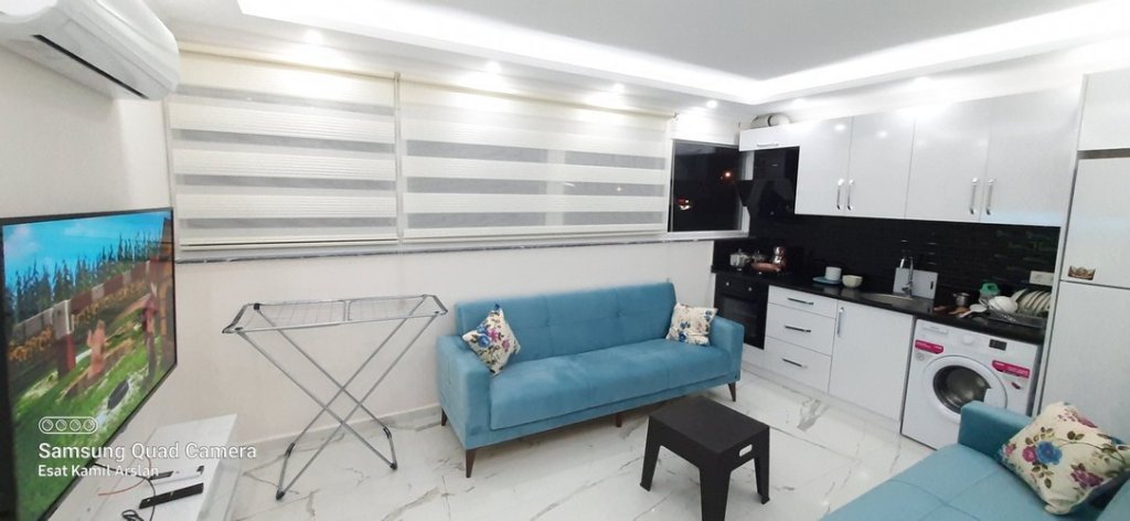 cesme holiday homes