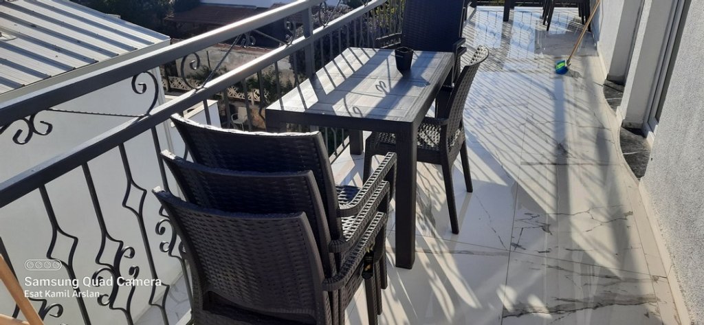 cesme holiday homes