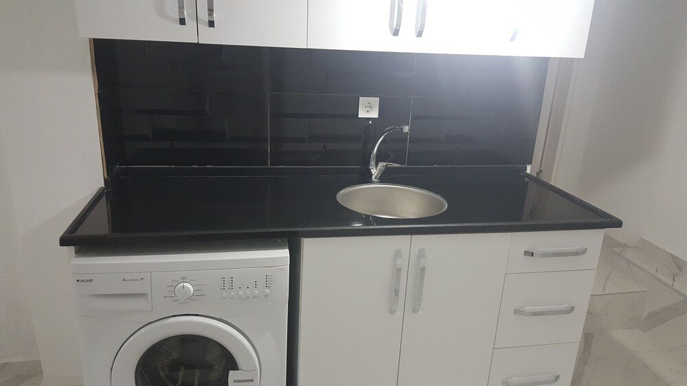 cesme holiday homes