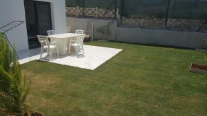 cesme holiday homes