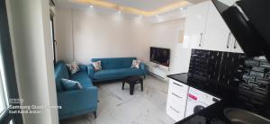 cesme holiday homes