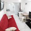 cesme holiday homes