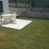 cesme holiday homes