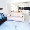 cesme holiday homes