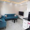 cesme holiday homes