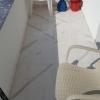 cesme holiday homes