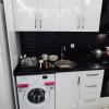 cesme holiday homes