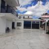cesme holiday homes