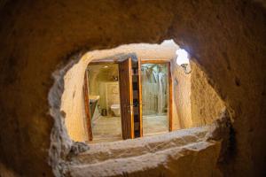 pietra cave suites