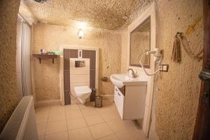 pietra cave suites