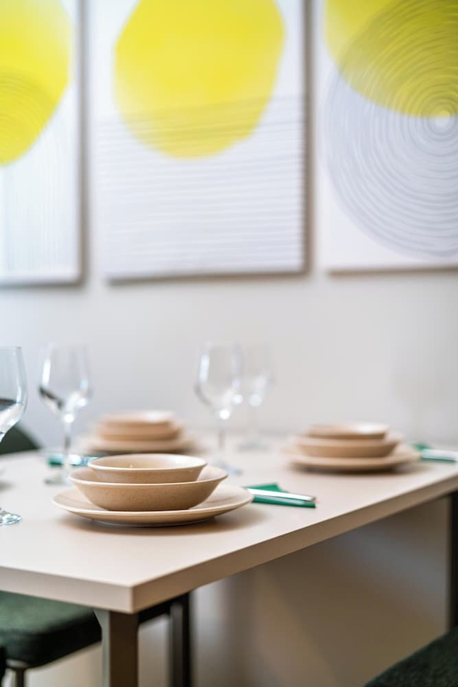 the casa letstay suites