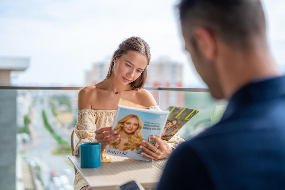 the casa letstay suites