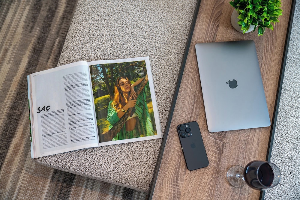 the casa letstay suites