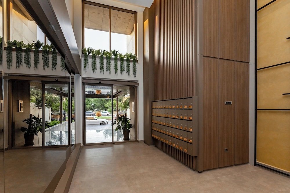 the casa letstay suites