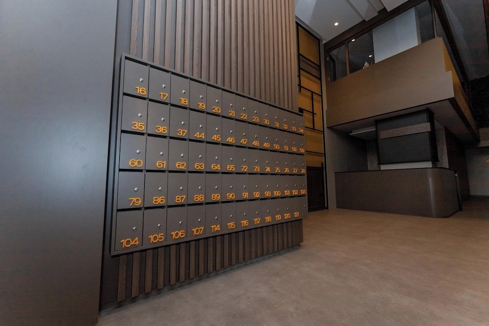 the casa letstay suites