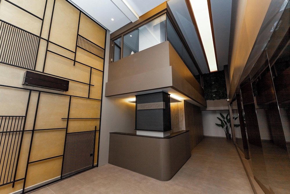 the casa letstay suites