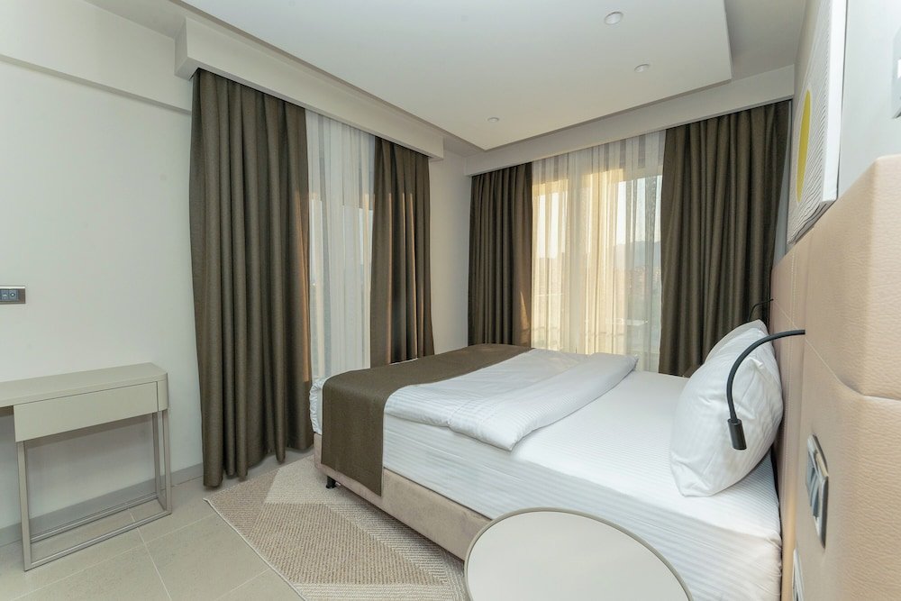 the casa letstay suites