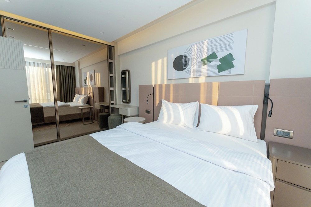 the casa letstay suites