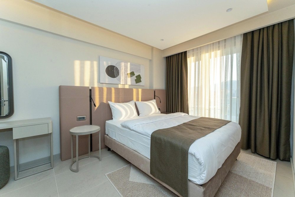 the casa letstay suites