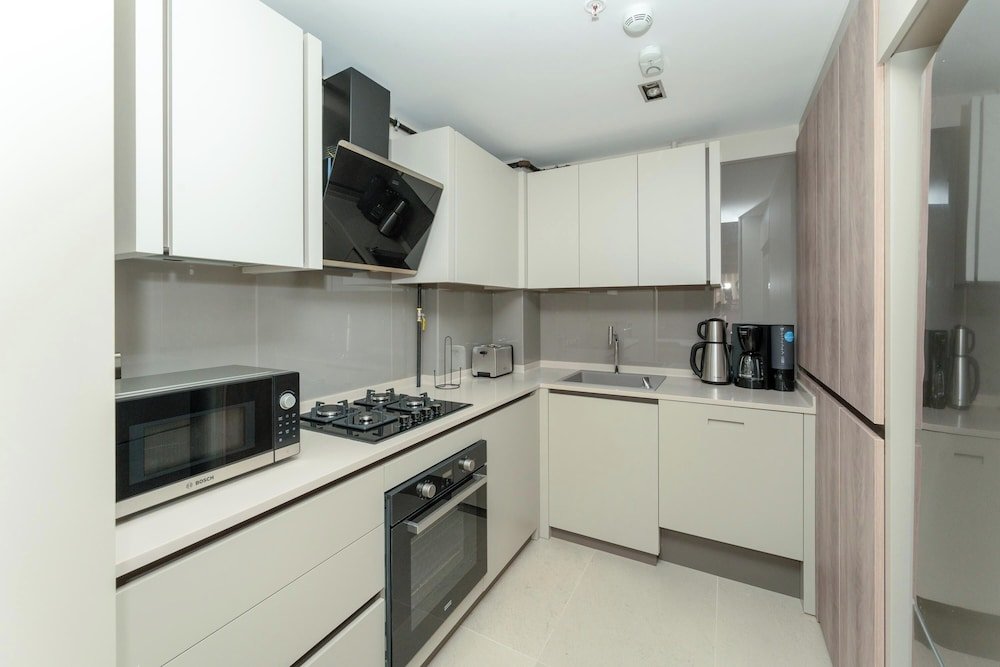 the casa letstay suites