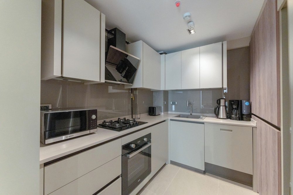 the casa letstay suites