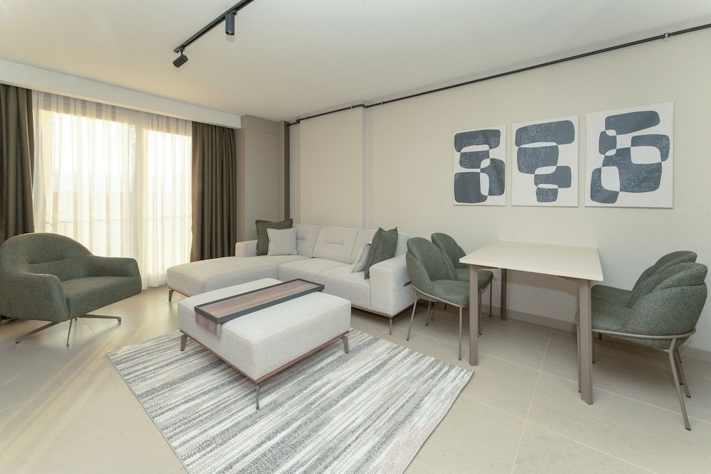 the casa letstay suites