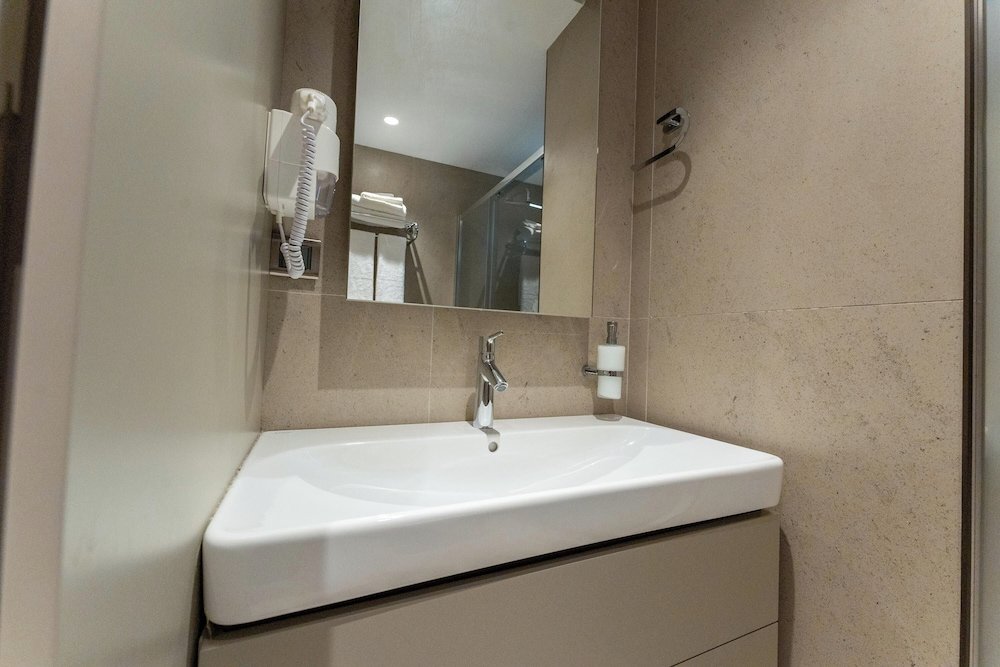 the casa letstay suites