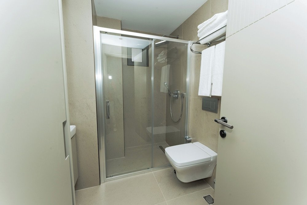 the casa letstay suites