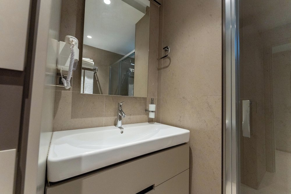 the casa letstay suites