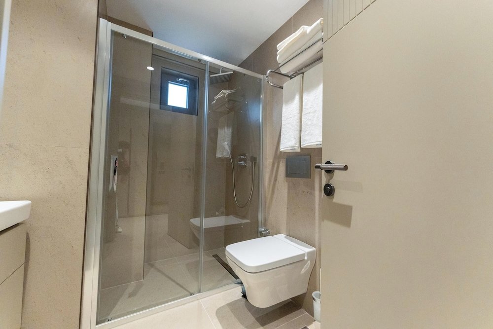 the casa letstay suites