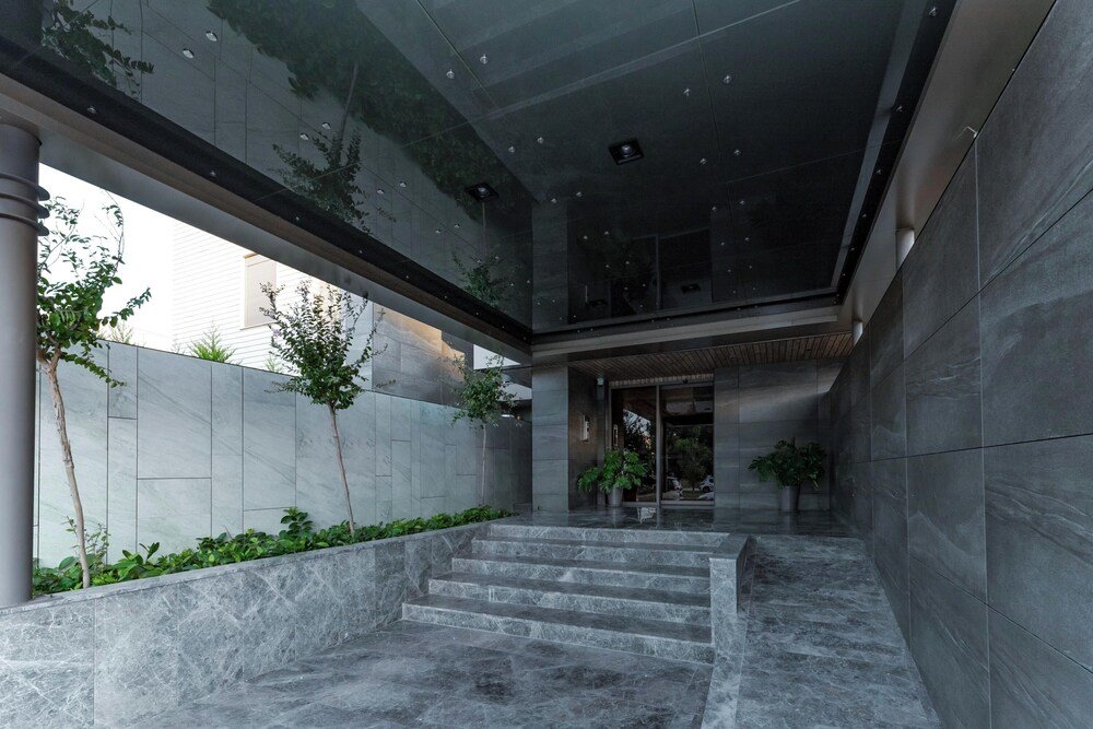 the casa letstay suites