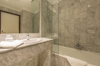 hotel ambassador monaco