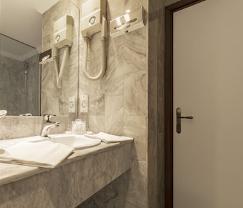 hotel ambassador monaco