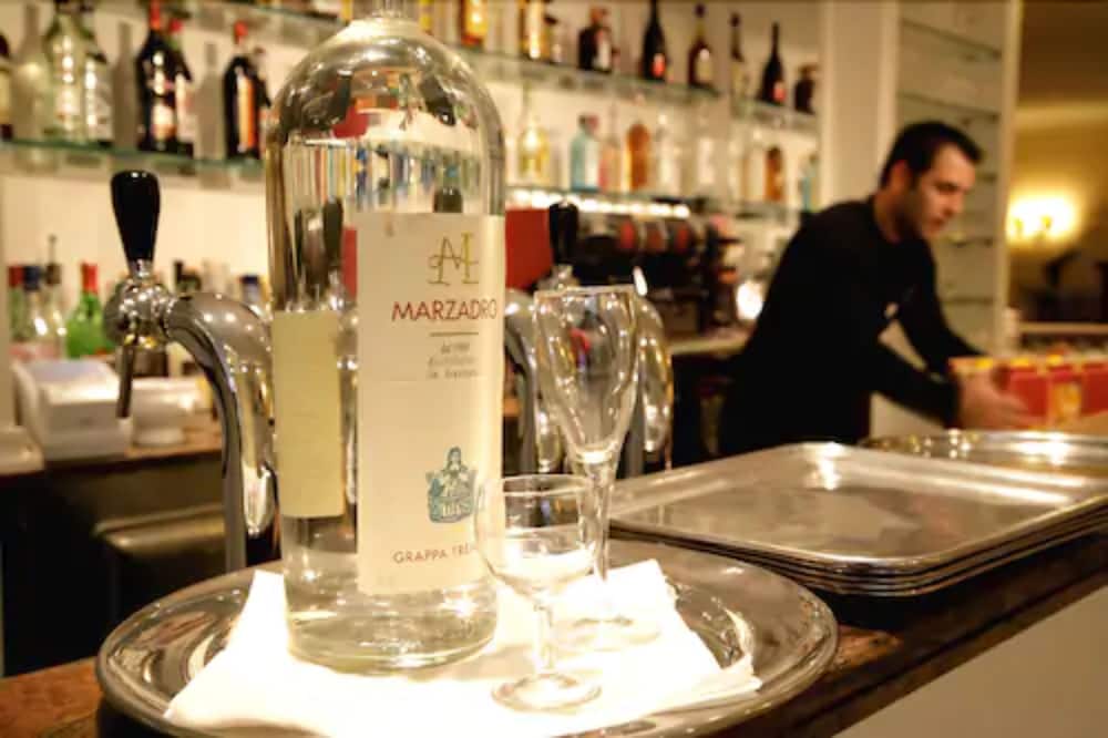 hotel ambassador monaco