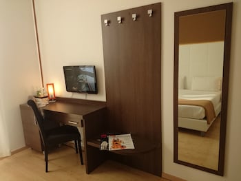 hotel ambassador monaco