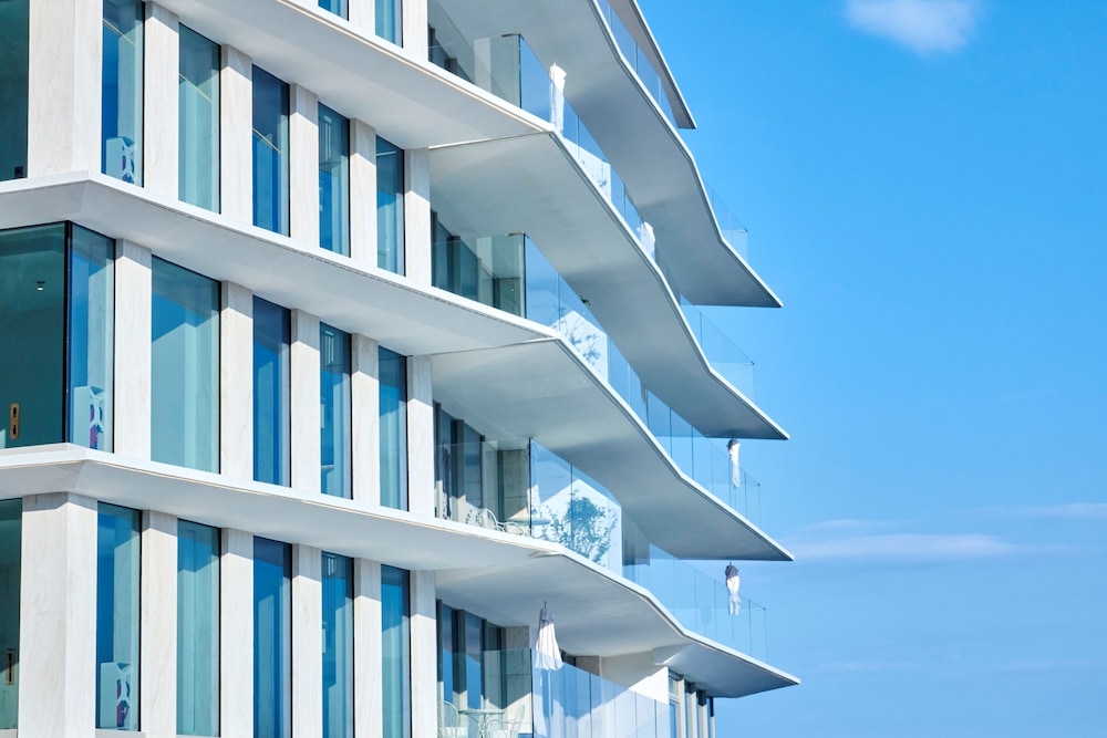 roquebrune cap martin