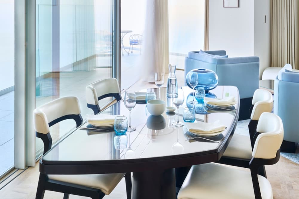 roquebrune cap martin