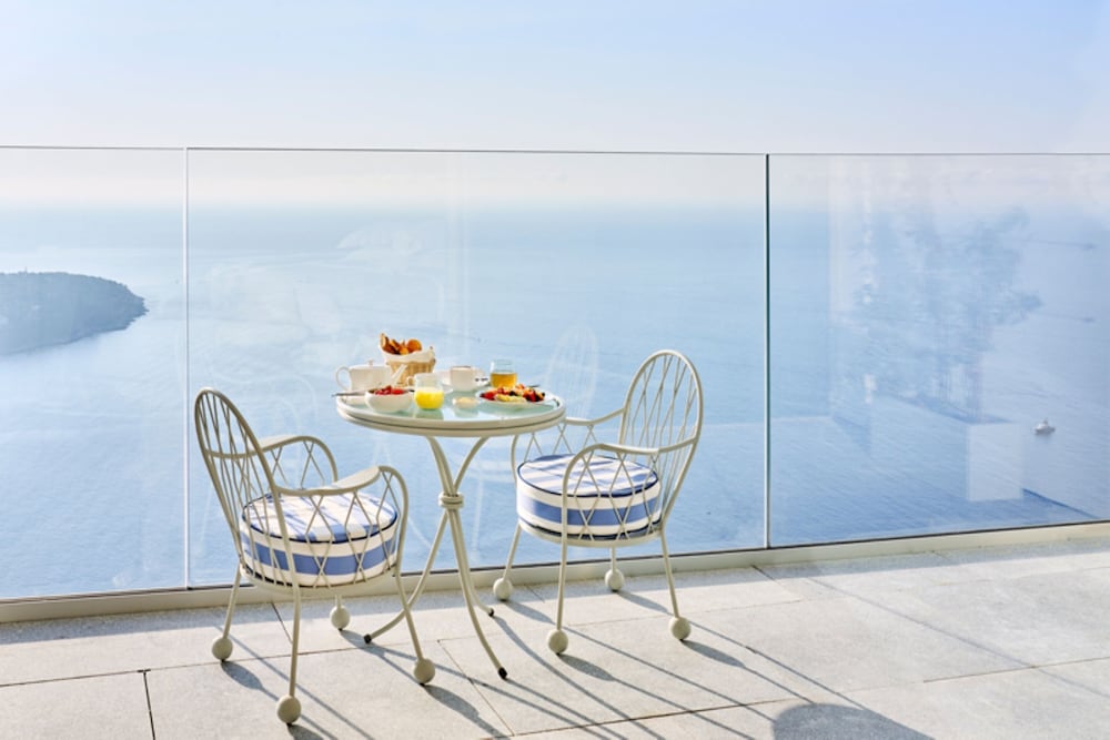 roquebrune cap martin